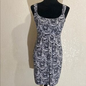 Ann Taylor  Dress
